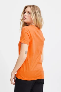 IHRUNELA T-shirt
