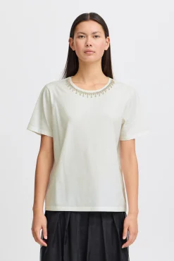 IHRUNELA T-shirt