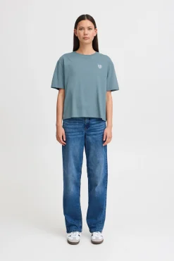 IHRUNELA T-shirt