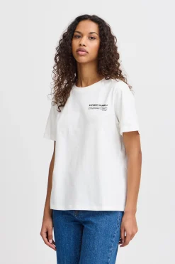 IHRUNELA T-shirt