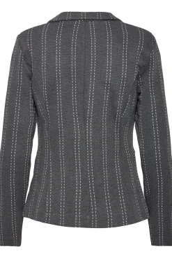IHRUTI Blazer