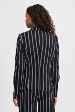 IHRUTI Blazer