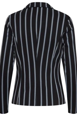 IHRUTI Blazer