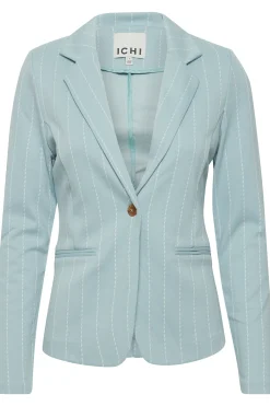 IHRUTI Blazer