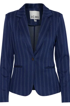 IHRUTI Blazer
