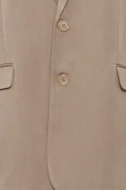 IHSARIAZ Blazer