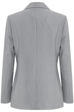IHSARLA Blazer