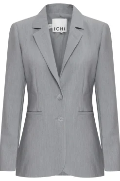IHSARLA Blazer