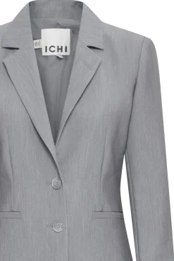 IHSARLA Blazer
