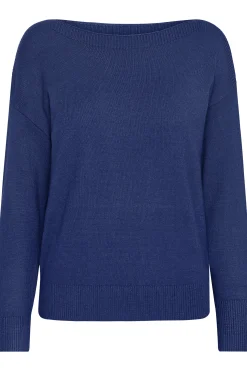 IHSELLA Pullover