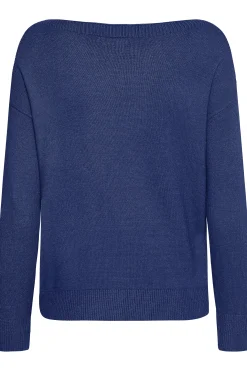 IHSELLA Pullover