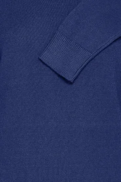 IHSELLA Pullover