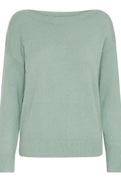 IHSELLA Pullover