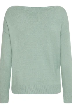 IHSELLA Pullover