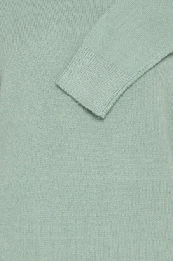 IHSELLA Pullover