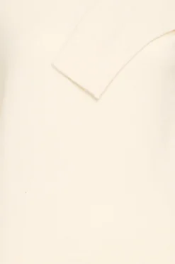 IHSELLA Pullover