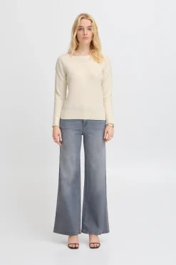 IHSELLA Pullover
