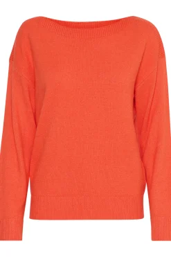 IHSELLA Pullover