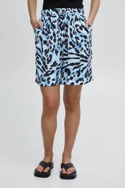 IHSEONORA Shorts