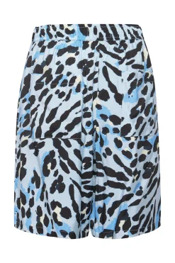 IHSEONORA Shorts