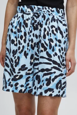 IHSEONORA Shorts