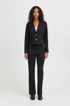 IHSIMONSE Blazer