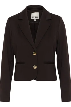 IHSIMONSE Blazer