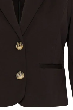 IHSIMONSE Blazer