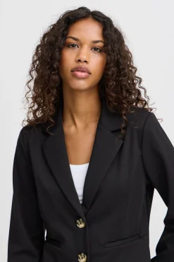 IHSIMONSE Blazer