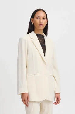 IHTAMARY Blazer