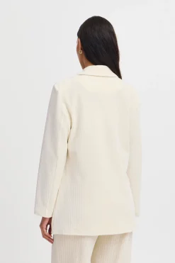 IHTAMARY Blazer