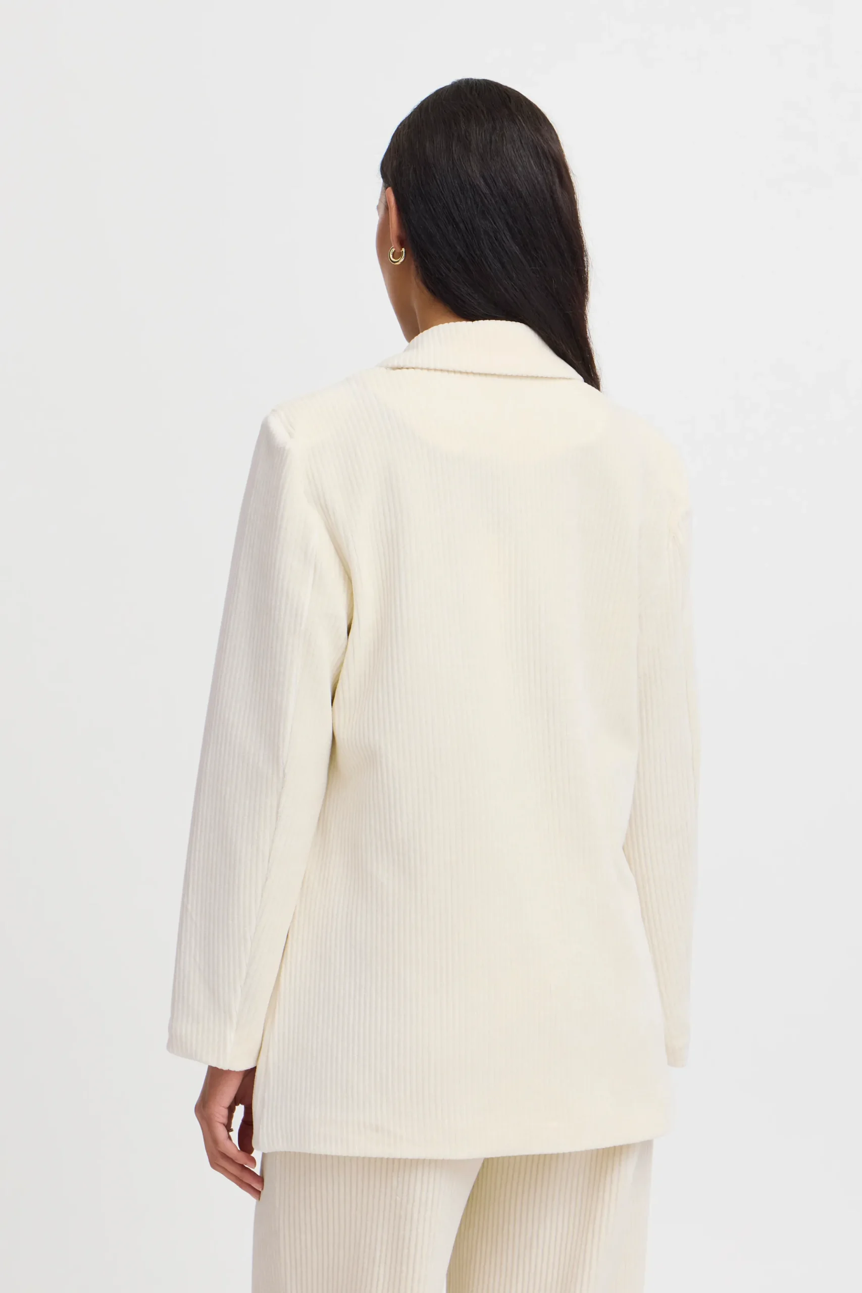 IHTAMARY Blazer