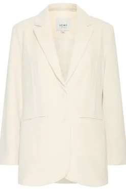 IHTAMARY Blazer