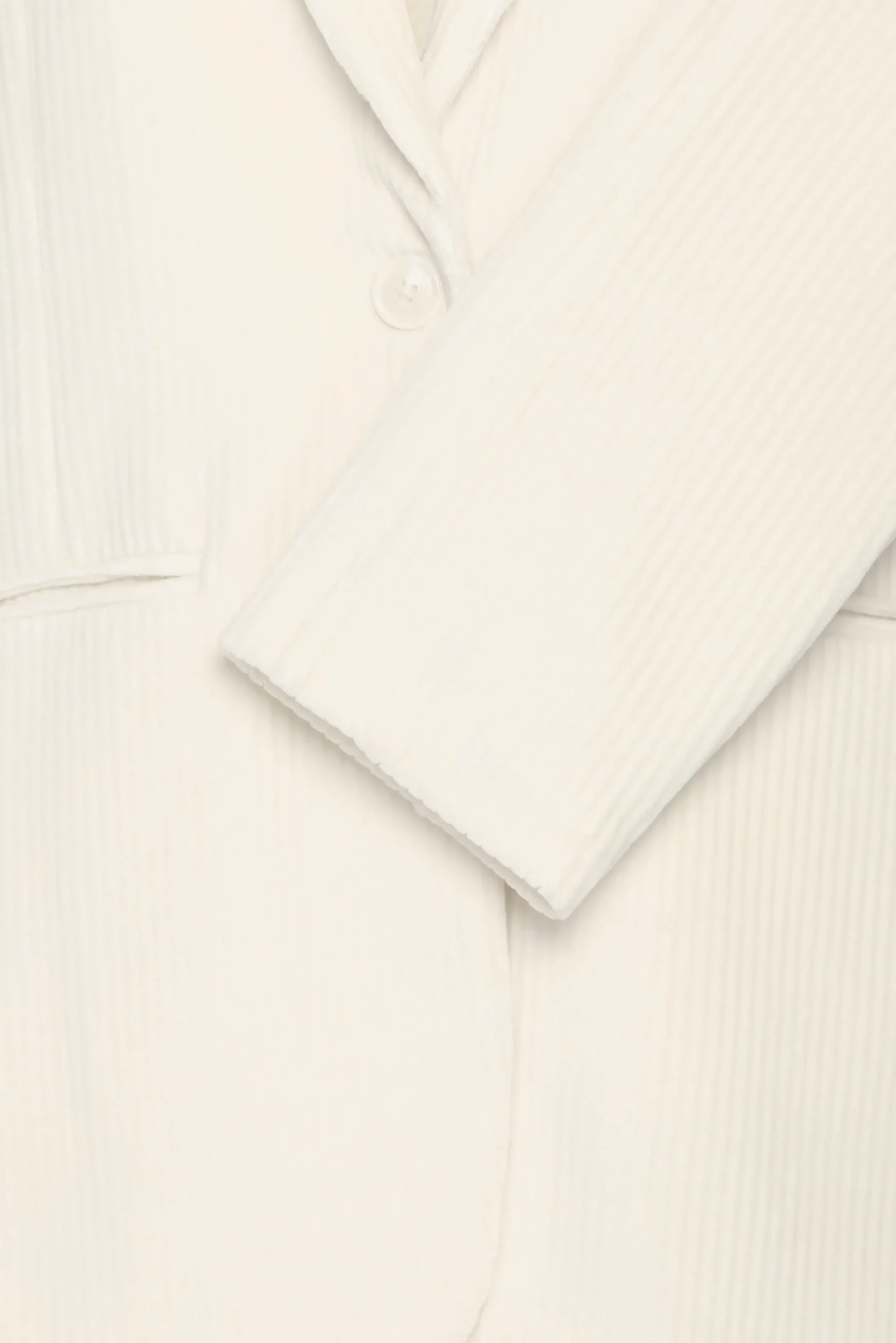 IHTAMARY Blazer