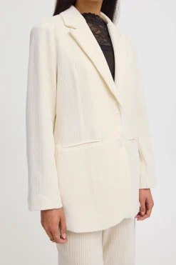 IHTAMARY Blazer