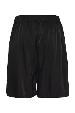 IHTUTTA Shorts