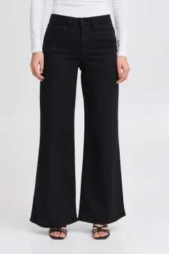 IHTWIGGY Jeans