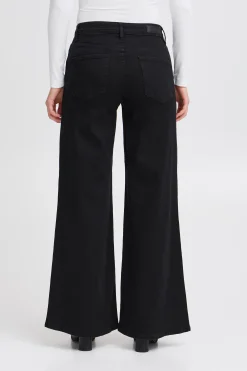 IHTWIGGY Jeans