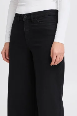 IHTWIGGY Jeans