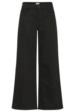 IHTWIGGY Jeans