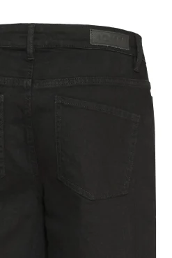 IHTWIGGY Jeans