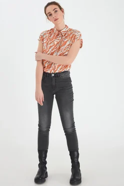 IHTWIGGY Jeans
