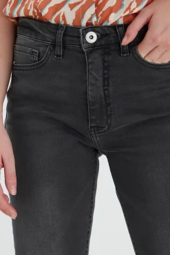 IHTWIGGY Jeans