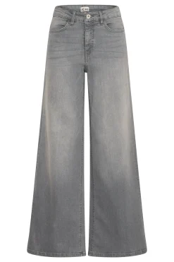 IHTWIGGY Jeans