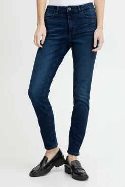 IHTWIGGY Jeans