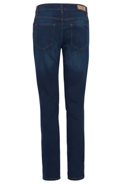 IHTWIGGY Jeans