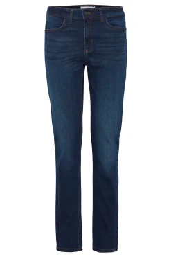 IHTWIGGY Jeans
