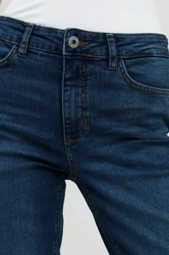 IHTWIGGY Jeans