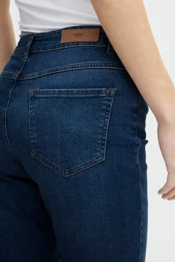 IHTWIGGY Jeans