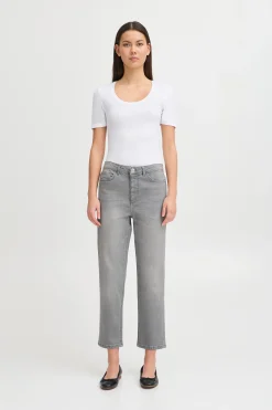 IHTWIGGY Jeans